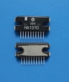 HA 1370S