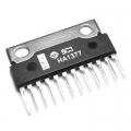 HA 1377