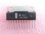 HA 1388