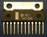 HA 1398