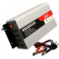 HC-40A