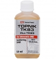 TK83