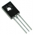 BD 137-10