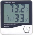 HTC-1