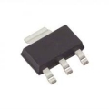 ACS 108-5sn