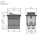 HY-12-9-4