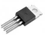 BTA 16-700B