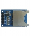 SD CARD