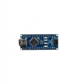 IDUINO NANO