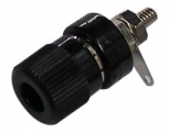 BI-3442N BL