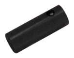 B-022 BL