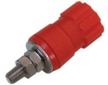 HJ-307B