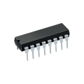 LM 3302N