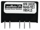 HPR 1000C