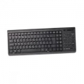 XL-KB006
