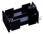 BH-0016A LZ