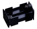 BH-0016C LZ
