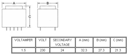 TL30S-240-062 TL30S-240-062