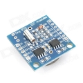 LTC-I2C