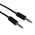 PB-105-0150