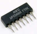 UPC 566H