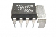 UPC 575