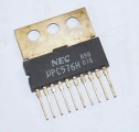 UPC 576H UPC 576H