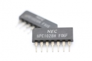 UPC 1028H