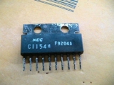 UPC 1154H