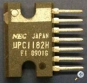 UPC 1182H
