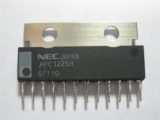 UPC 1225H