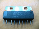 UPC 1270H