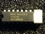 UPC 1316H
