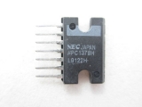 UPC 1378H