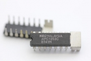 UPC 1353C