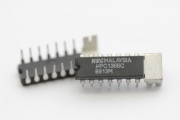 UPC 1366C