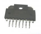UPC 1488H