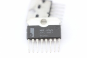 UPC 1498H