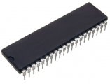 SAA 9050-8AP