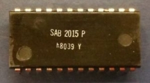 SAB 2015P