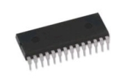 SAB 2024P