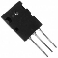 2SC 3998