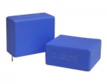 5.6nf 2kv