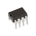 ICE3BR1765J