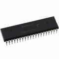 ICL 7107CPLZ