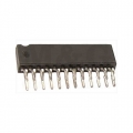BA 3416BL