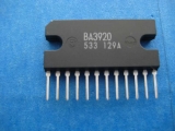 BA 3920