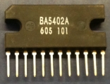 BA 5402A