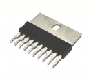 BA 5410