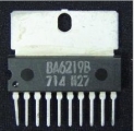 BA 6219B